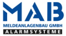 MAB-LOGO