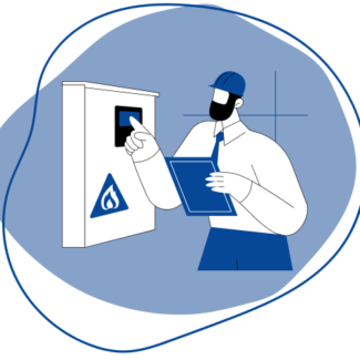 mab-wartung1 mab-wartung1