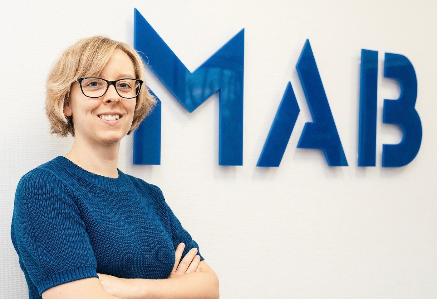 WhatsApp Image 2025-11-11 at 12.42.33