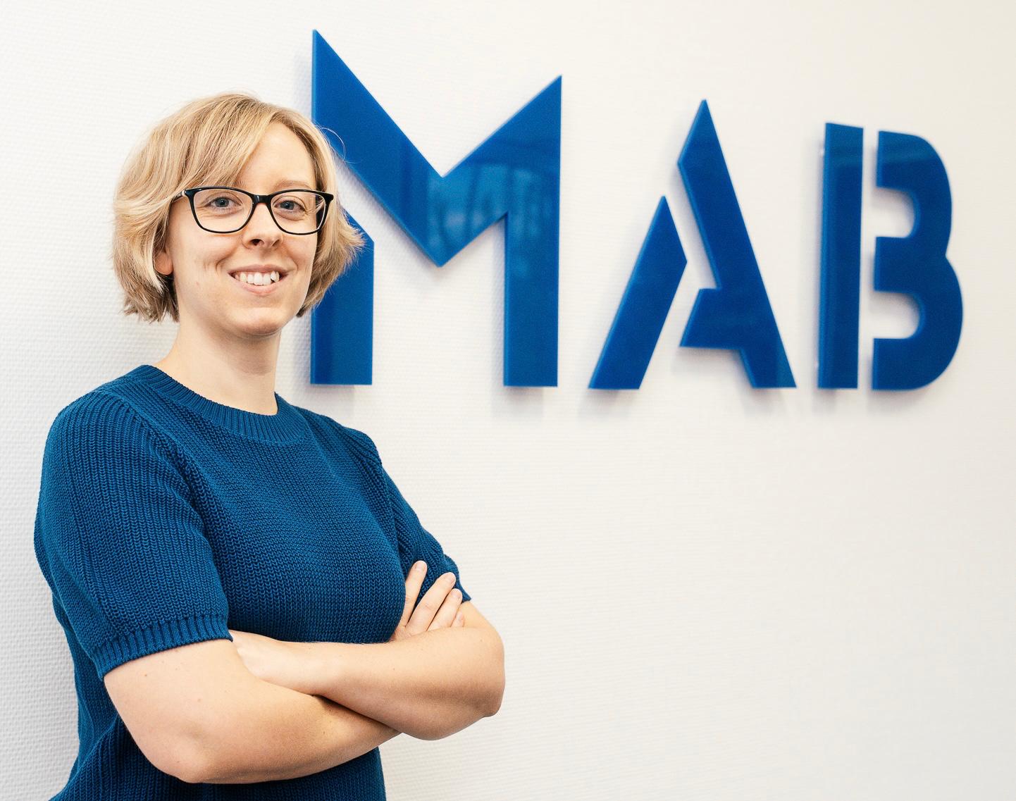 WhatsApp Image 2025-11-11 at 12.42.33