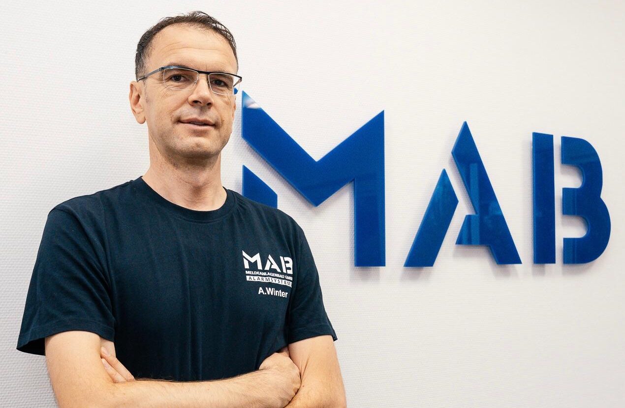 WhatsApp Image 2025-11-11 at 12.42.33(1)