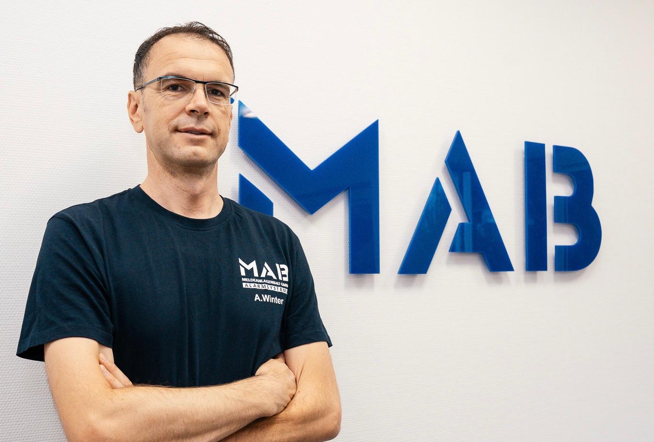 WhatsApp Image 2025-11-11 at 12.42.33(1)