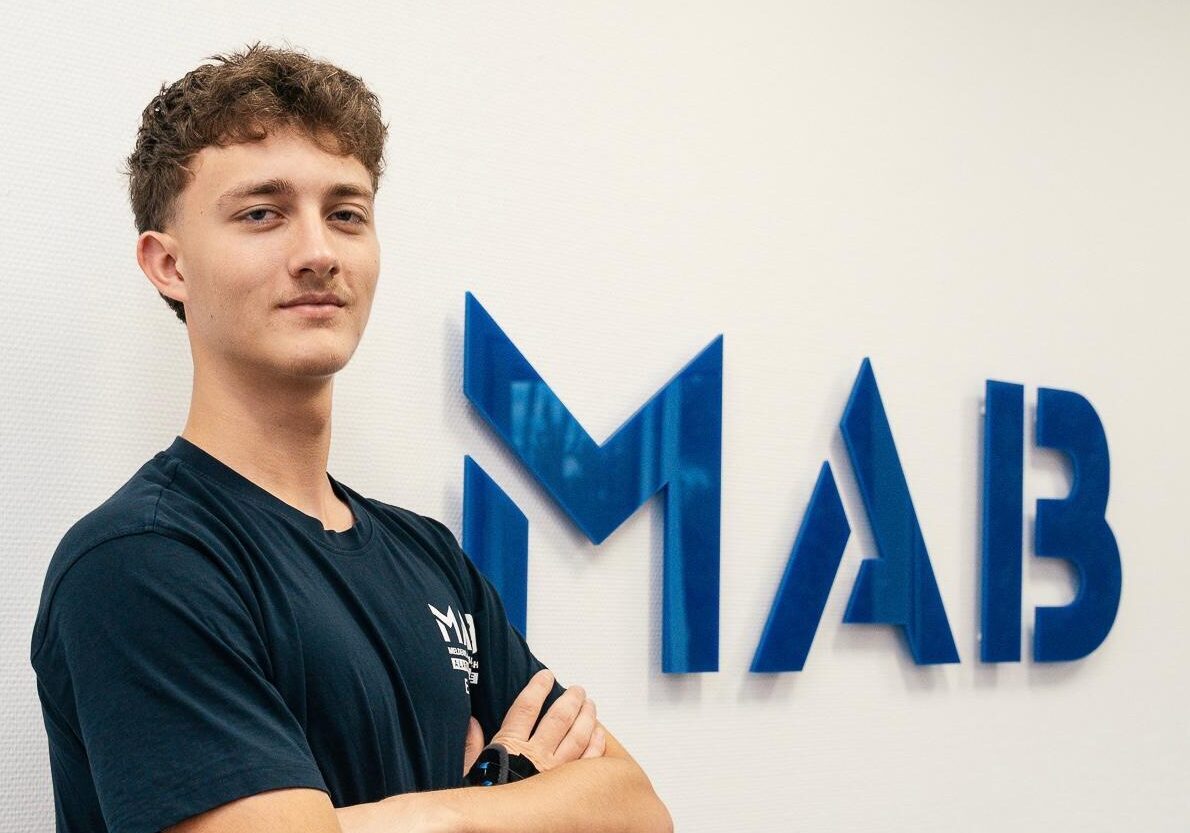 WhatsApp Image 2025-11-11 at 12.42.33(2)