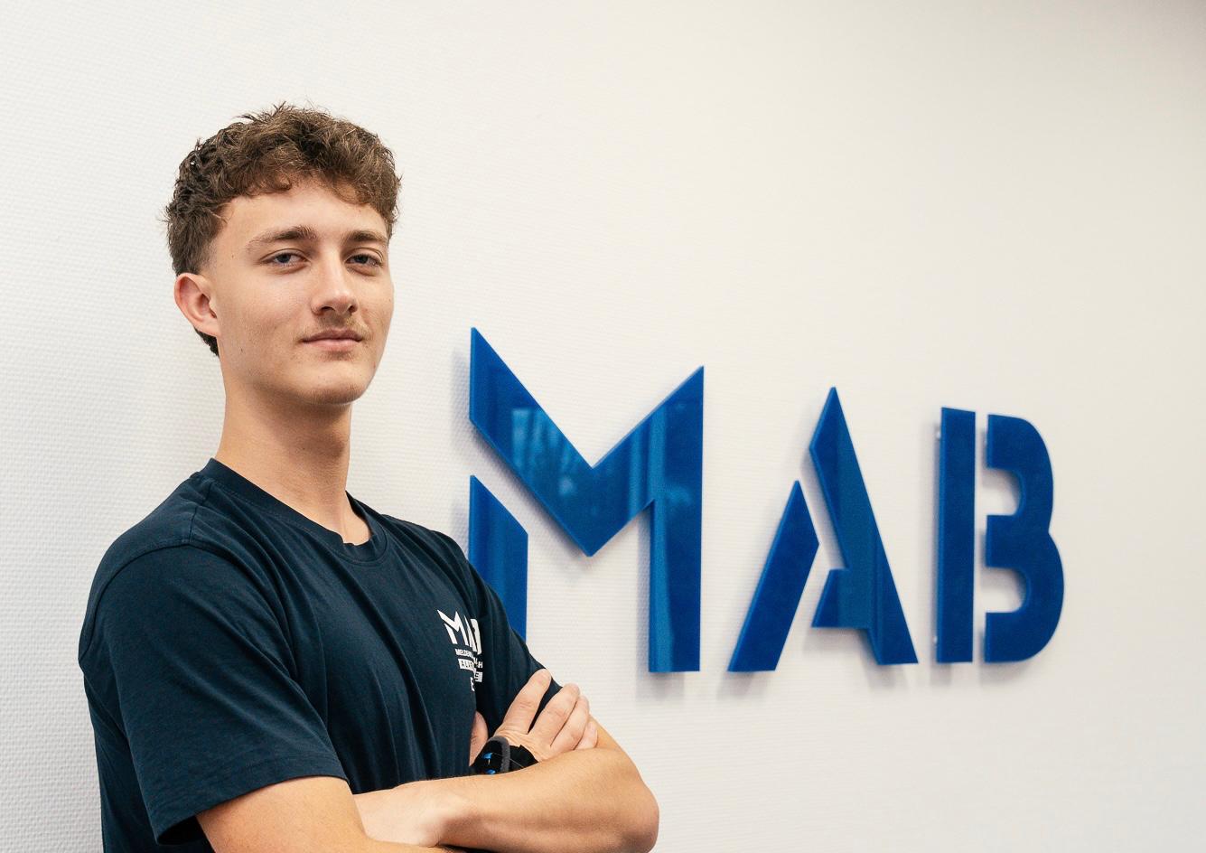 WhatsApp Image 2025-11-11 at 12.42.33(2)