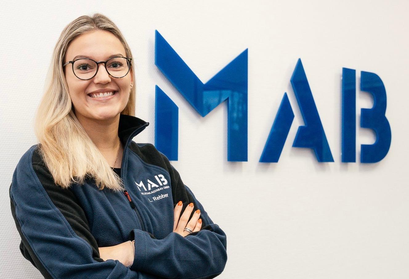 WhatsApp Image 2025-11-11 at 12.42.44