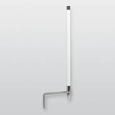 im Bestand vorhanden