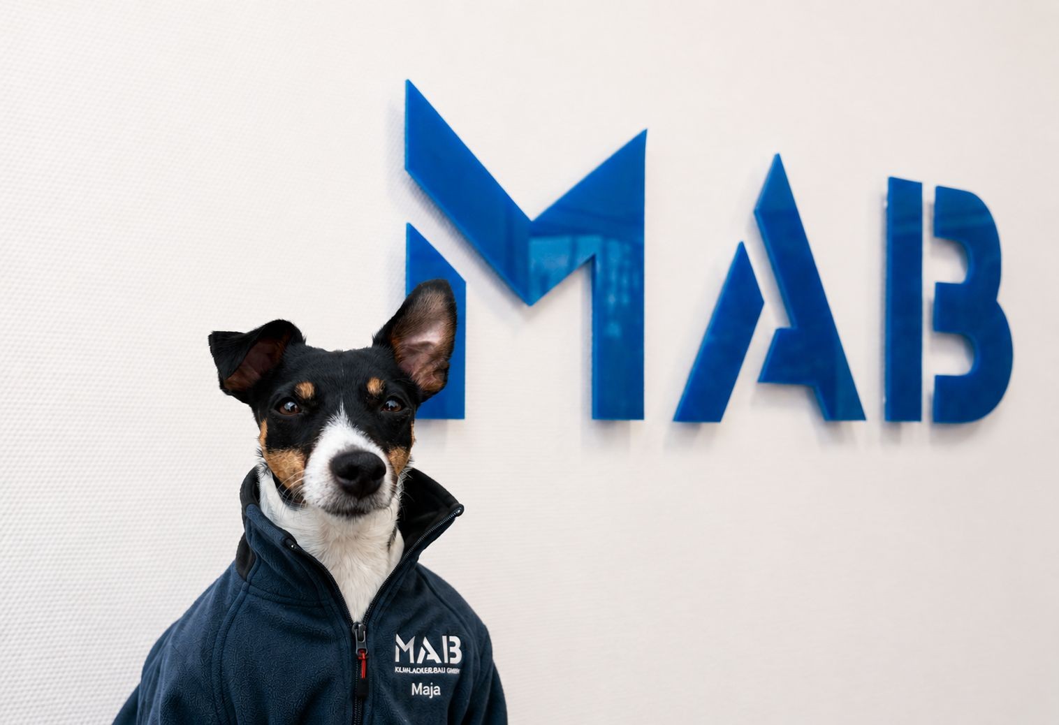 Maja